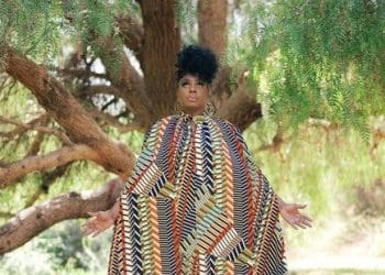 10 Best Nina Simone Songs of All Time