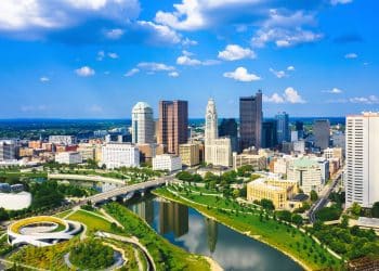 10 Famous Singers from Ohio