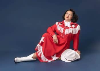 10 Best Patsy Cline Songs of All Time