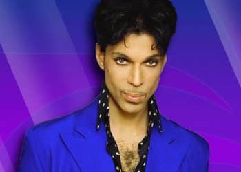 10 Best Prince Songs of All Time