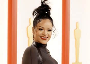 10 Best Rihanna Songs of All Time