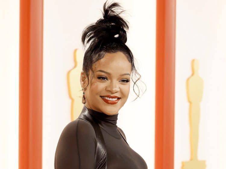 10 Best Rihanna Songs of All Time