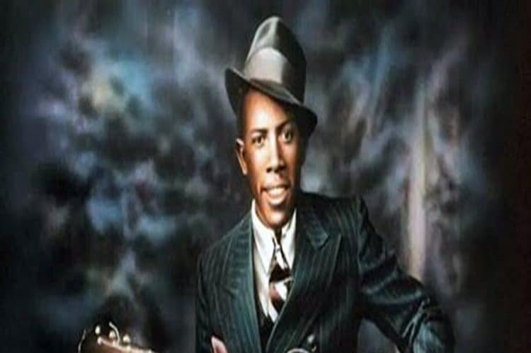 10 Best Robert Johnson Songs of All Time
