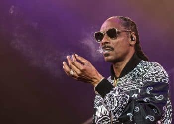 10 Best Snoop Dogg Songs of All Time