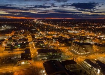 10 Famous Singers from South Dakota