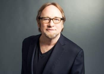 10 Best Stephen Stills Songs of All Time