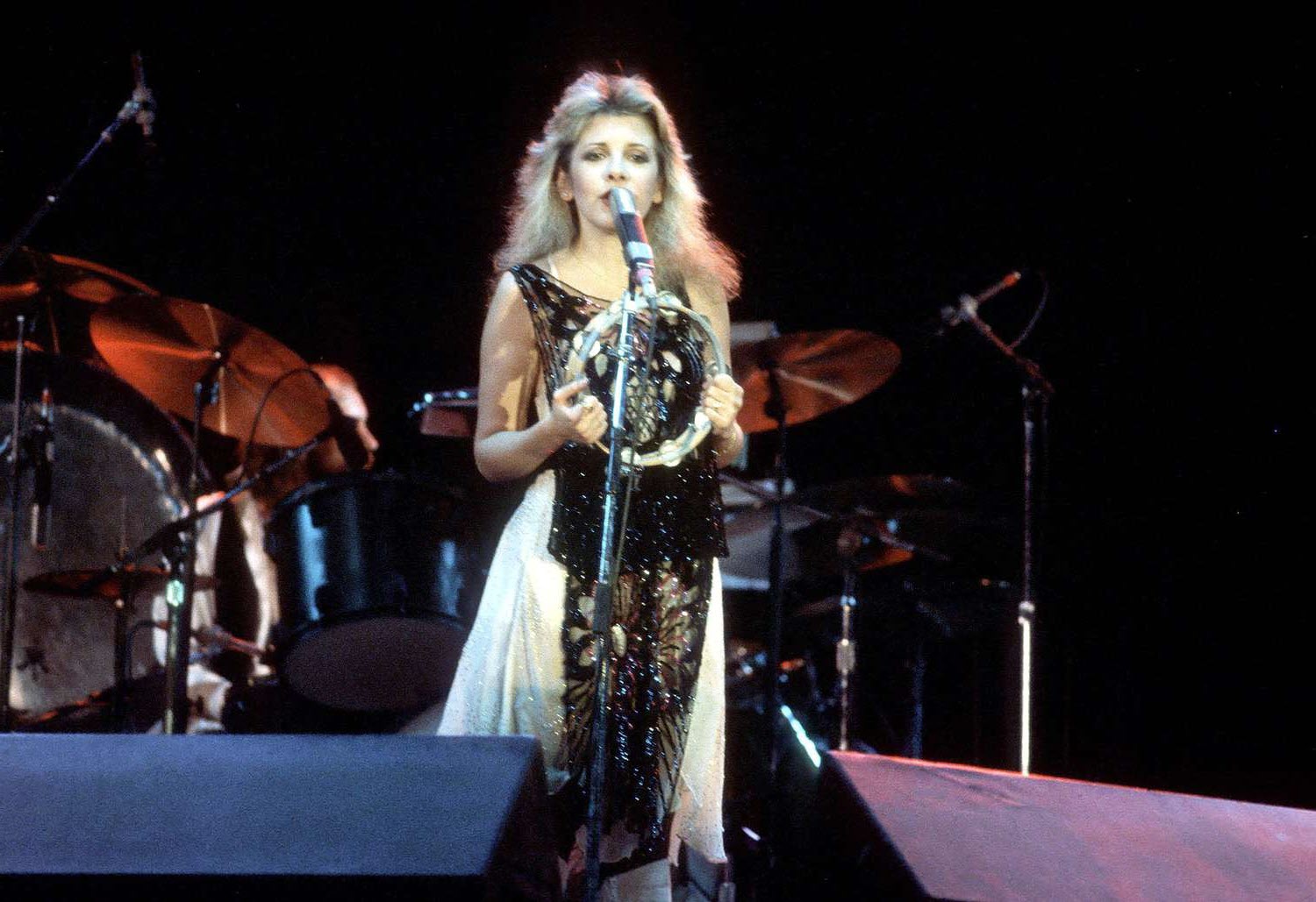 10 Best Stevie Nicks Songs of All Time
