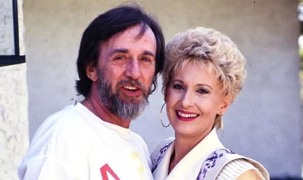 10 Best Tammy Wynette Songs of All Time