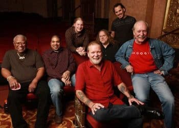 10 Best The Allman Brothers Band Songs of All Time