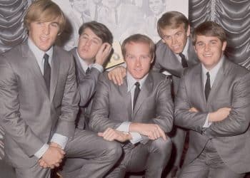 10 Best The Beach Boys Songs of All Time