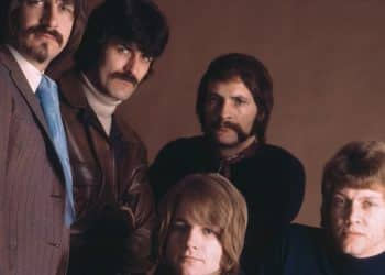 10 Best The Moody Blues Songs of All Time