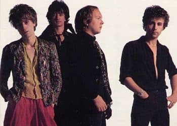 10 Best The Only Ones Songs of All Time