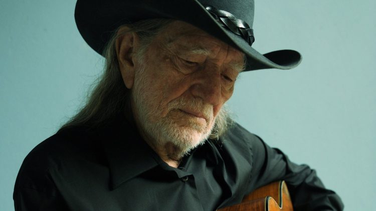 10 Best Willie Nelson Songs of All Time