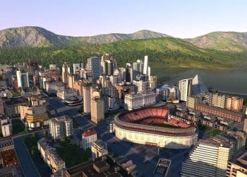 10 Famous Singers from Delaware