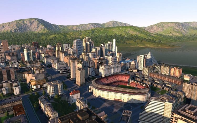 10 Famous Singers from Delaware