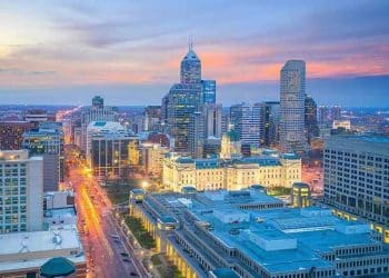 10 Famous Singers from Indiana