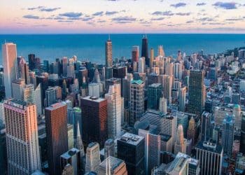 10 Famous Singers from Michigan