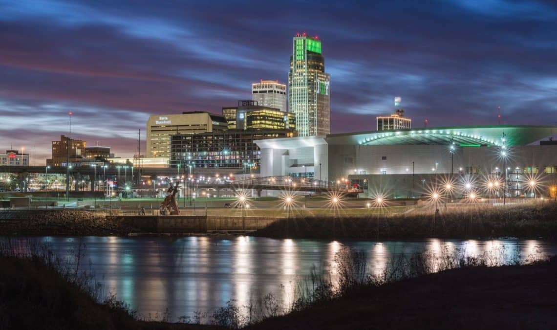 10 Famous Singers from Nevada