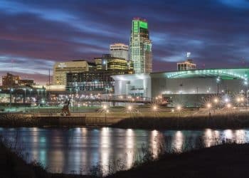 10 Famous Singers from Nevada