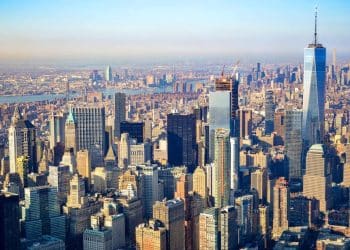 10 Famous Singers from New York