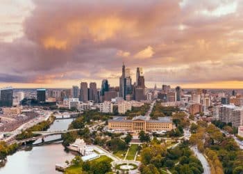 10 Famous Singers from Pennsylvania