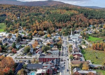 10 Famous Singers from Vermont