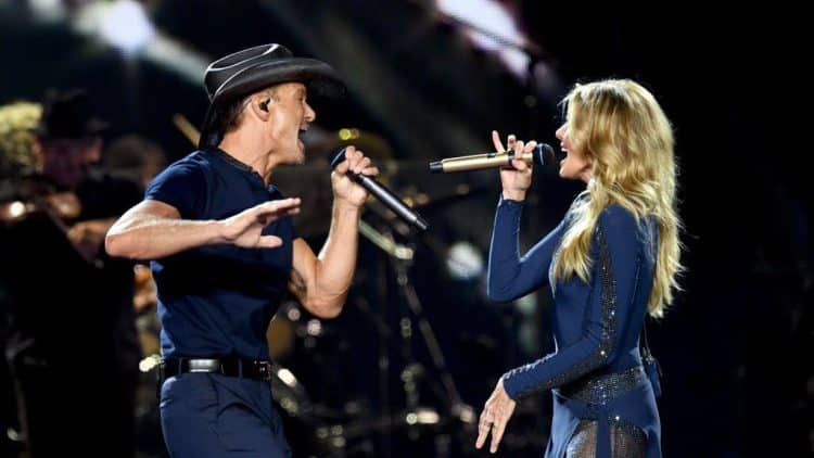 15 Best Country Songs of All Time