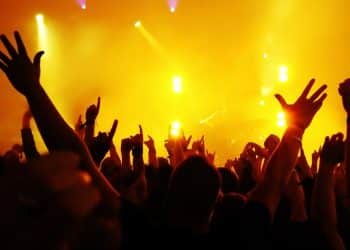 15 Best Disco Songs of All Time