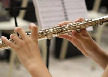 15 Best Flute Players of All Time