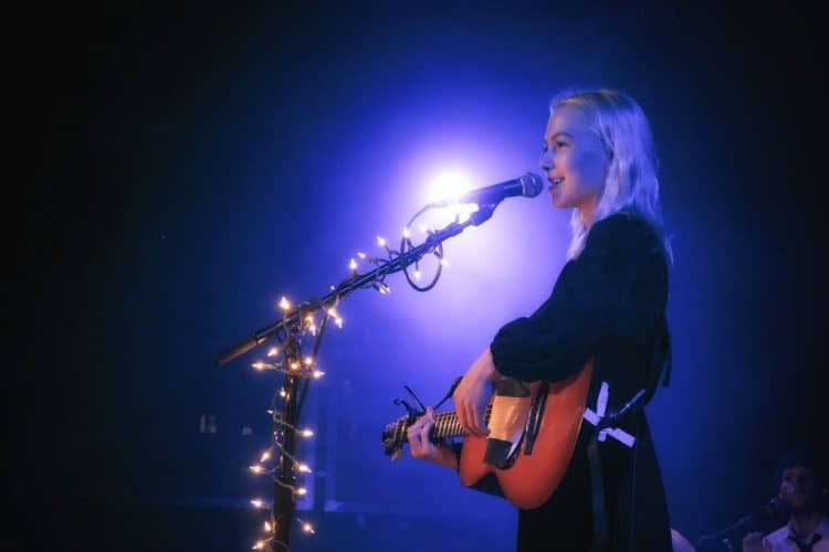 15 Best Folk Music Songs of All Time