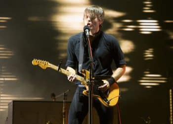 15 Best Indie Songs of All Time