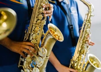 15 Best Instrumental Music Songs of All Time