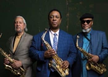 15 Best Jazz Artists of All Time