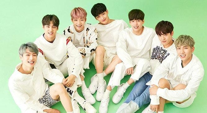 15 Best K-Pop Bands of All Time