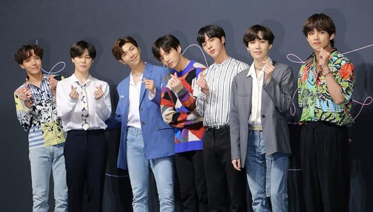 15 Best K-pop Songs of All Time