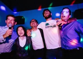 15 Best Karaoke Singers of All Time