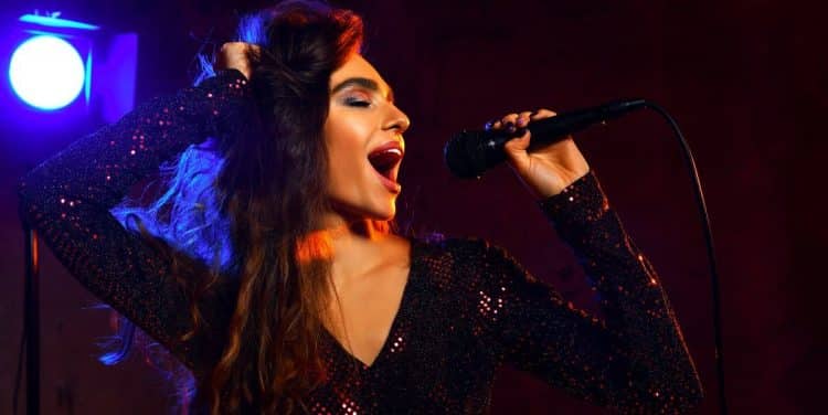 15 Best Karaoke Songs of All Time