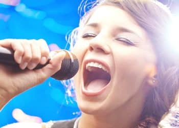 15 Best Karaoke Songs for Women of All Time