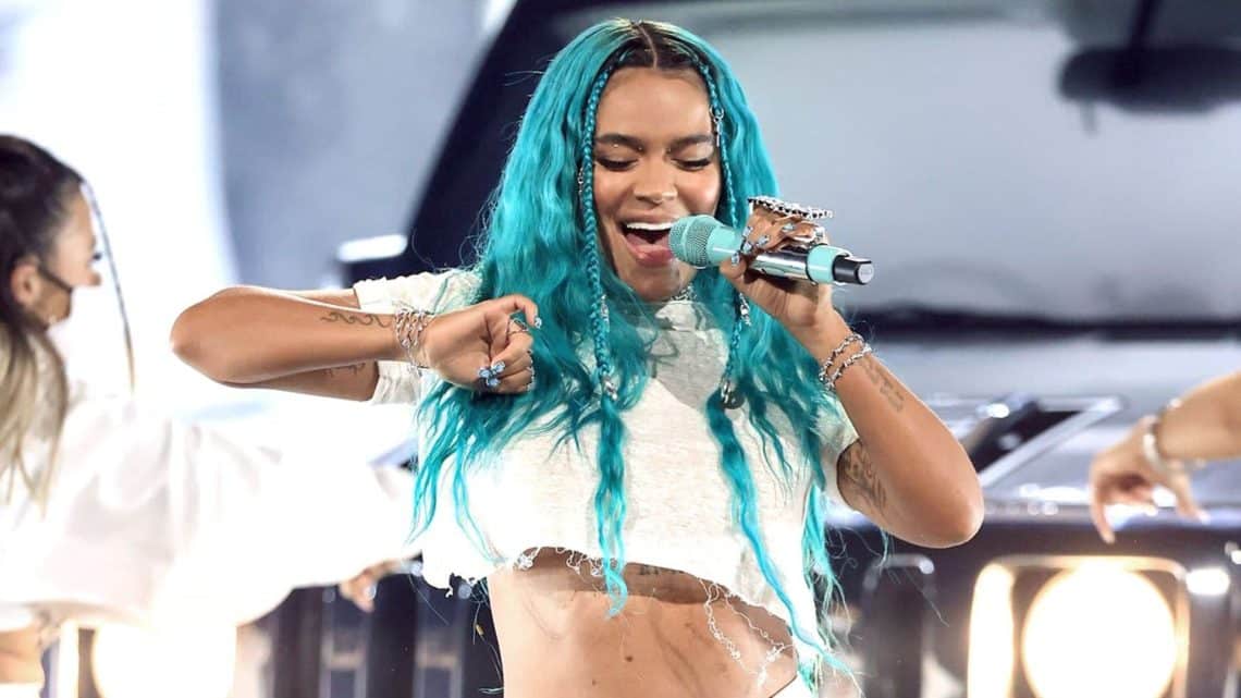 15 Best Latin Songs of All Time