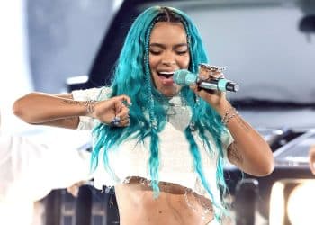 15 Best Latin Songs of All Time