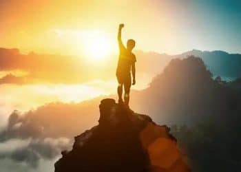 15 Best Motivational Songs of All Time