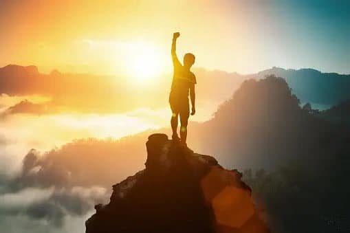 15 Best Motivational Songs of All Time