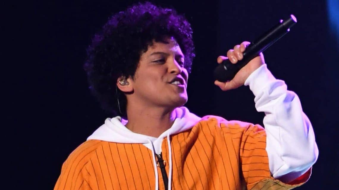 15 Best Pop Music Songs of All Time