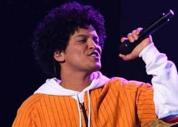 15 Best Pop Music Songs of All Time