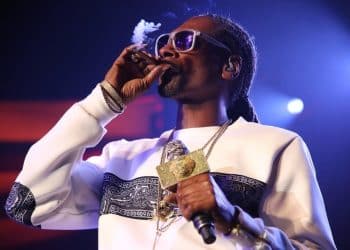 15 Best Rap Songs of All Time