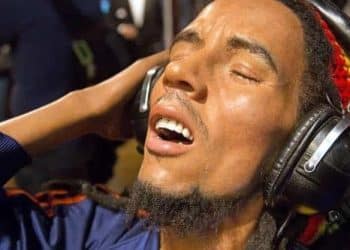 15 Best Reggae Songs of All Time