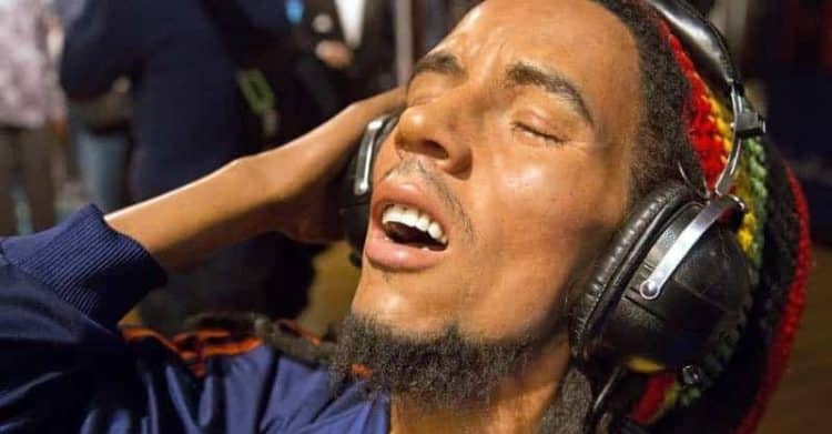 15 Best Reggae Songs of All Time