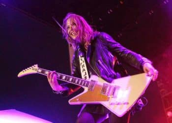 15 Best Rock Songs of All Time