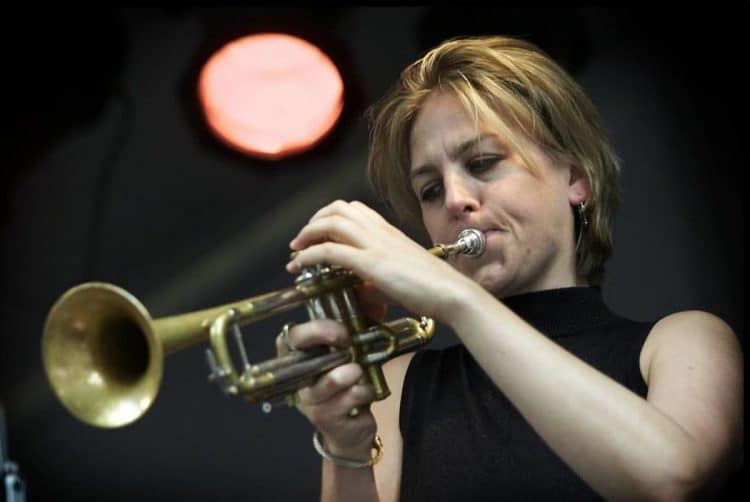 15 Best Trumpet Players of All Time