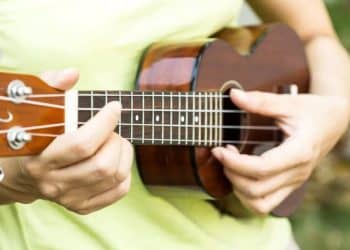 15 Best Ukulele Players of All Time